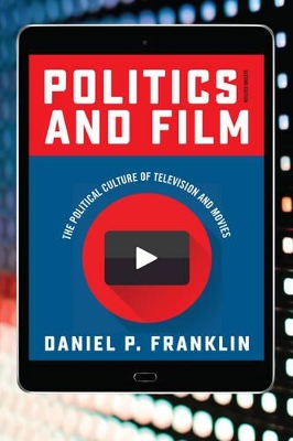 Politics and Film book