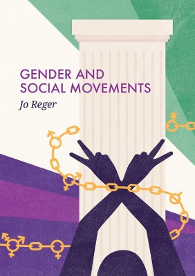 Gender and Social Movements by Jo Reger