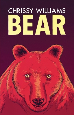 Bear book