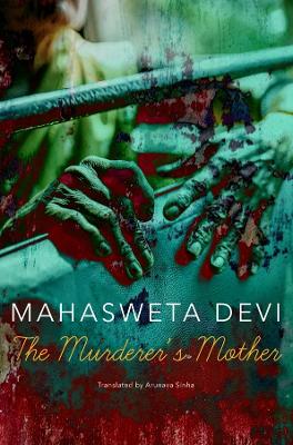 The Murderer’s Mother book