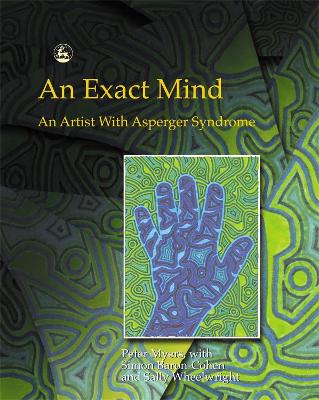 Exact Mind book