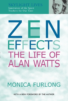 ZEN Effects book