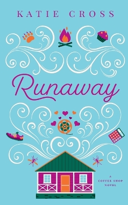 Runaway book