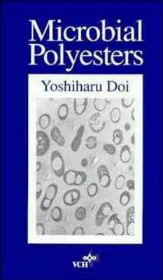 Microbial Polyesters book
