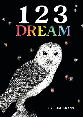 123 Dream book