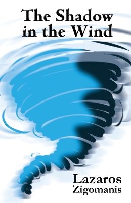The Shadow in the Wind book