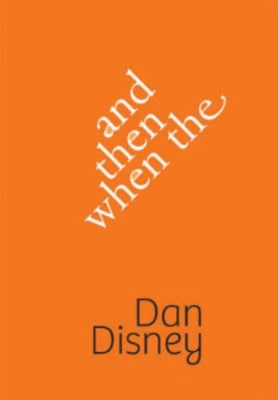 And Then When The book