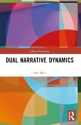 Dual Narrative Dynamics book