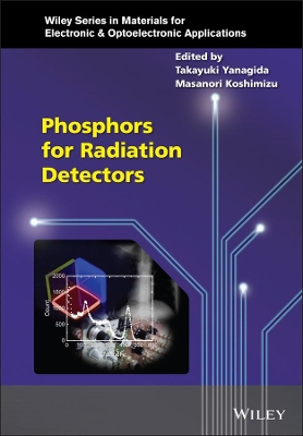 Phosphors for Radiation Detectors book