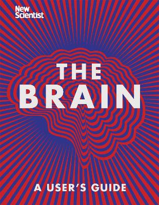 Brain by New Scientist