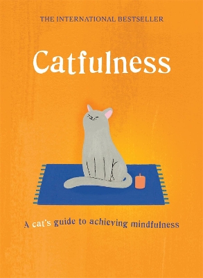 Catfulness book