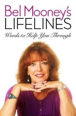 Bel Mooney's Lifelines book