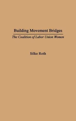 Building Movement Bridges book