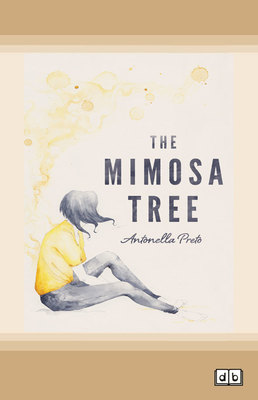 The Mimosa Tree book