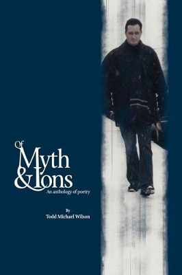 Of Myth book