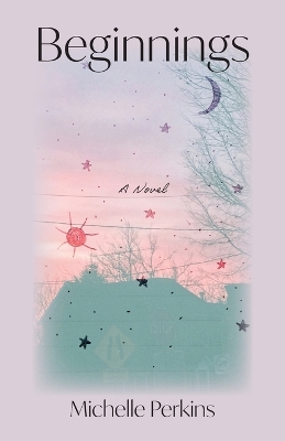 Beginnings book