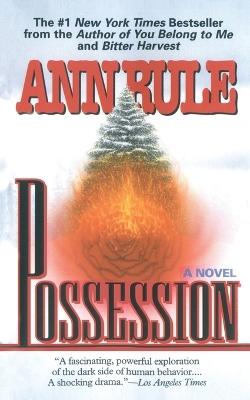 Possession book