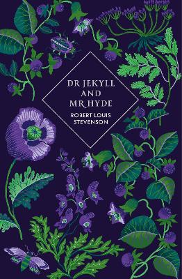 Dr Jekyll and Mr Hyde and Other Stories book