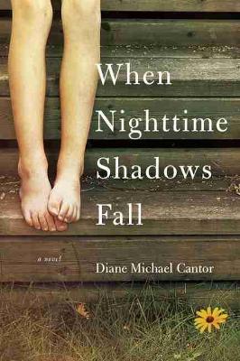 When Nighttime Shadows Fall book