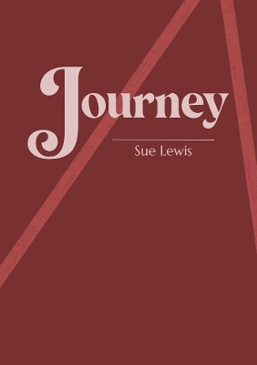 Journey book