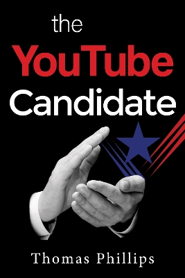 The YouTube Candidate book