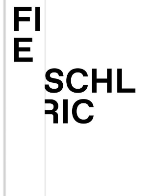 Eric Fischl: If Art Could Talk book