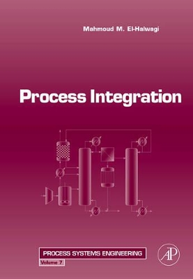 Process Integration book