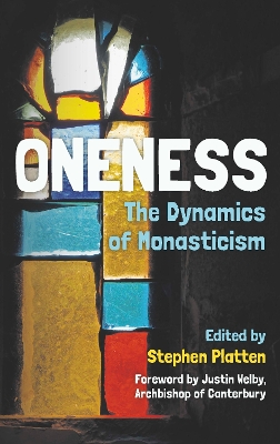 Oneness book