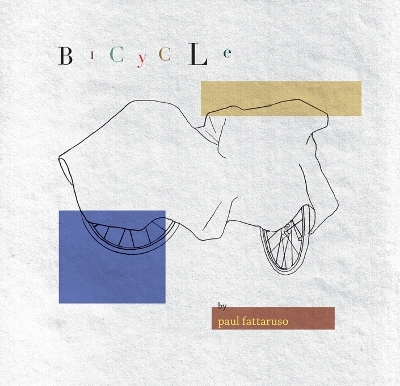 Bicycle book