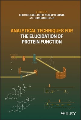 Analytical Techniques for the Elucidation of Protein Function book