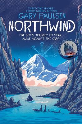 Northwind book