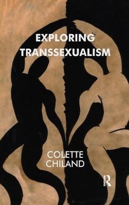 Exploring Transsexualism book