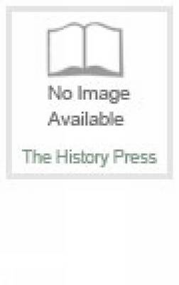 Atlantic Roulette book