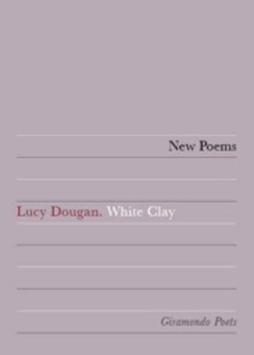 White Clay book