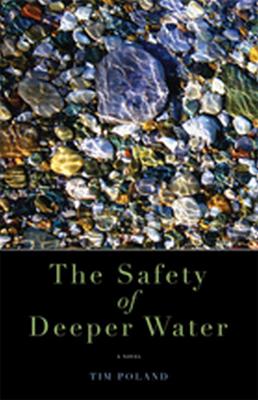 Safety of Deeper Water book