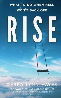 Rise book