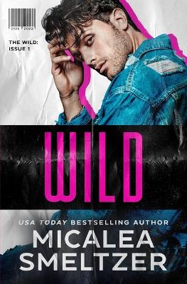 Wild book