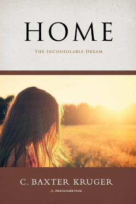 Home book