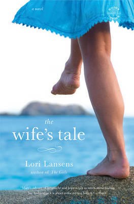 Wife's Tale book