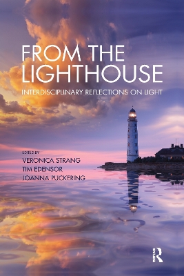 From the Lighthouse: Interdisciplinary Reflections on Light book