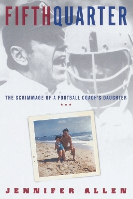 Fifth Quarter book