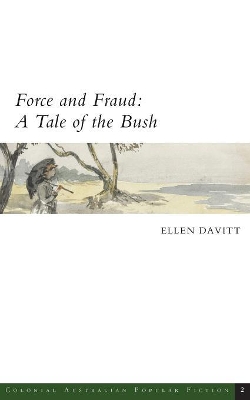 Force and Fraud book