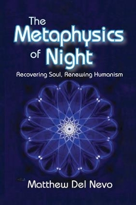 Metaphysics of Night book