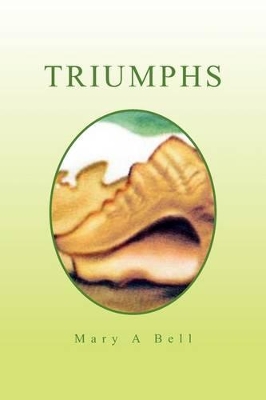 Triumphs book
