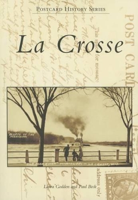 La Crosse book