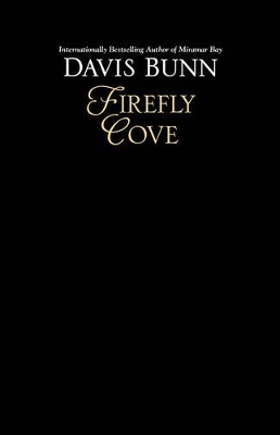 Firefly Cove book