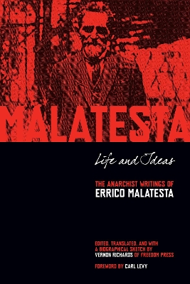 Life And Ideas book