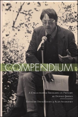 Compendium book