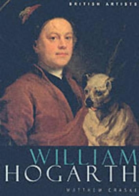 Hogarth, William (British Artists) book