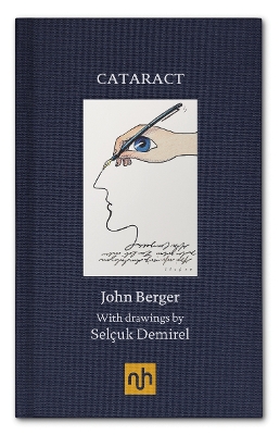 Cataract book